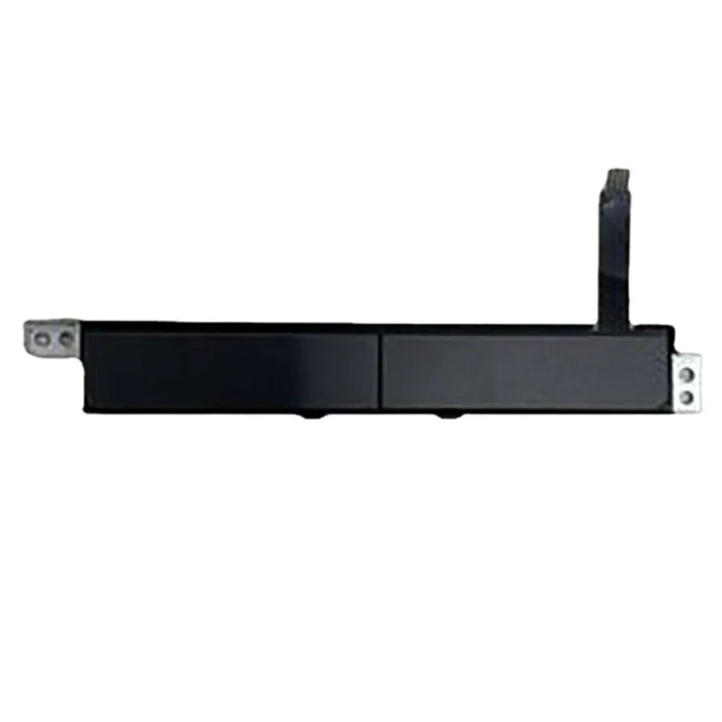 Новая сенсорная панель трекпад плата мыши для DELL 5400 5401 5409 EDC41 0YPHVV