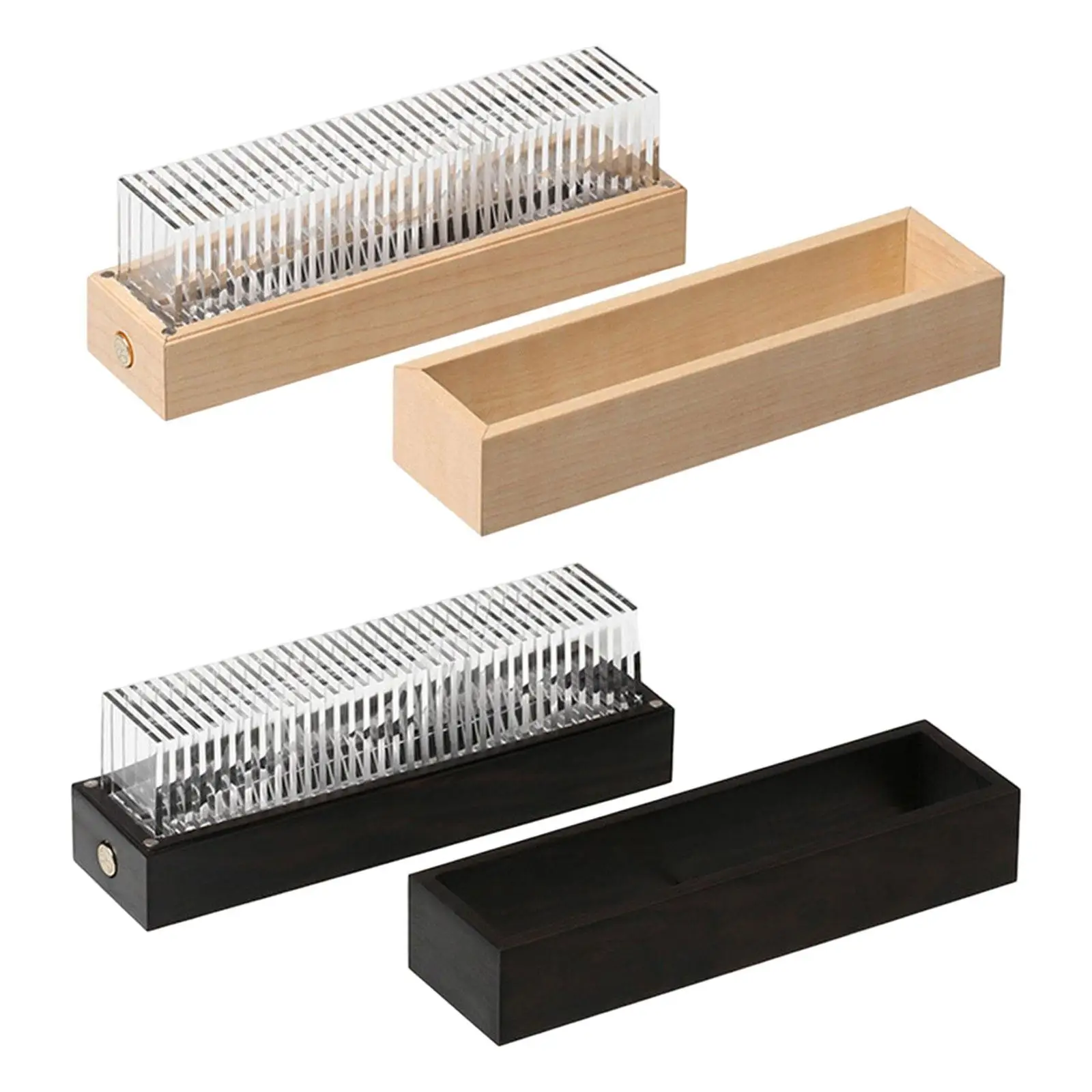 

Фотокурильница, центральный стол, украшение, очистка воздуха, акриловая курильница для благовоний, подставка для гостиной, домашний декор