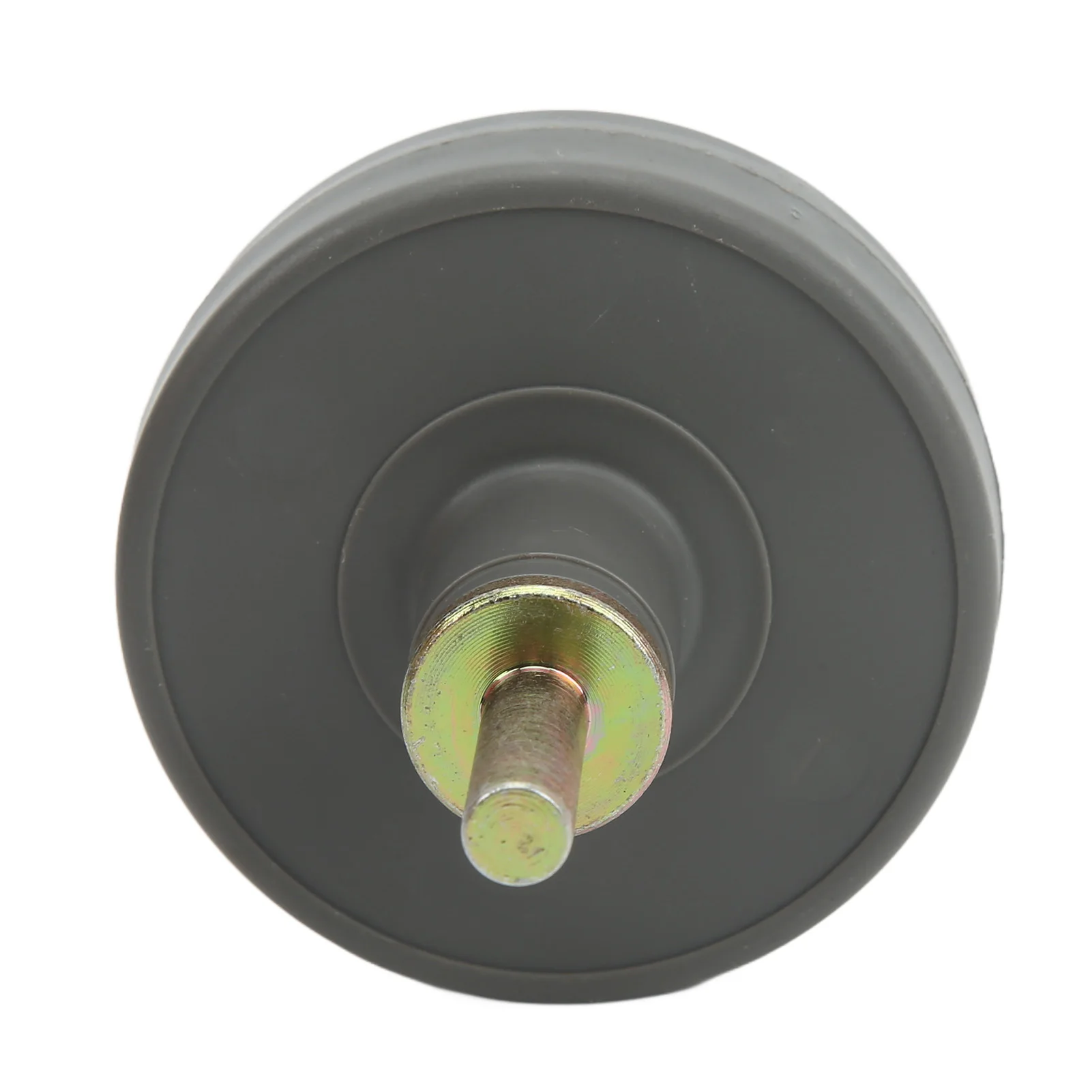 Универсальный Зажим С 5 Присоской 1000-1250 Об/мин Подходит Для Небольшого Набора