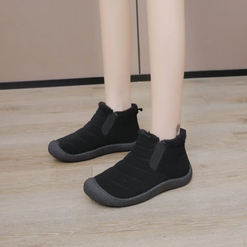 Женские резиновые сапоги роскошные дизайнерские австралийские женские туфли с