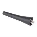

P12521 for ceiling antenna CUBUGU short type (6,5 CM 5 MM) P307-p125cm