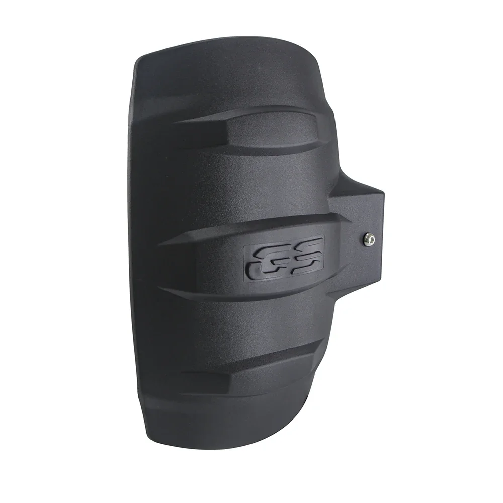 Заднее крыло для VOGE 900DS 900DSX 900 DS/DSX 2024 брызговик мотоциклетных шин крышка колеса