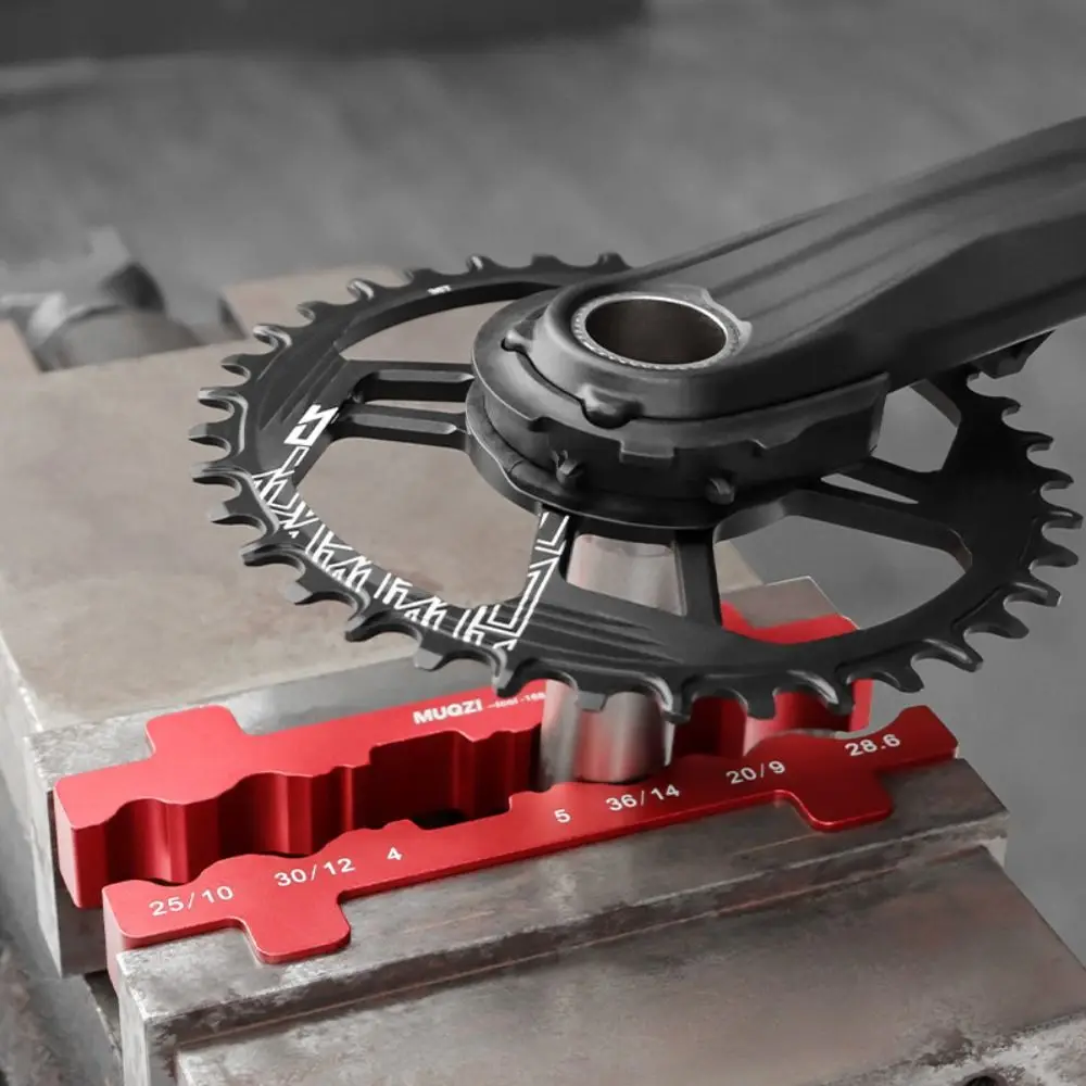 1 комплект магнитных тисков для велосипедной скамейки многофункциональные тиски