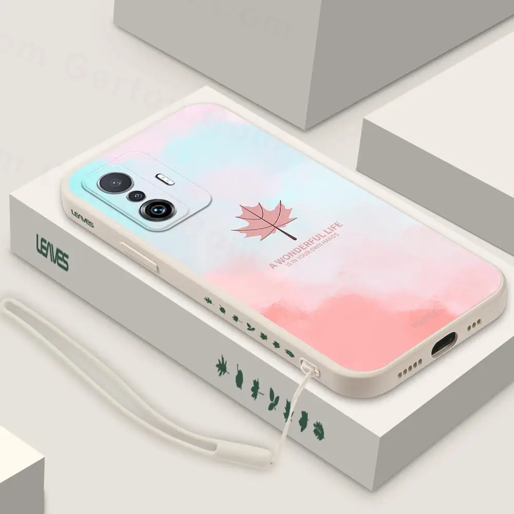 

Square Liquid Silicone Case For Xiaomi Mi 11 Lite 5G NE Full Lens Protection Cover For Xiaomi Mi 11 Lite Ultra Mi 11 12 Pro 12x