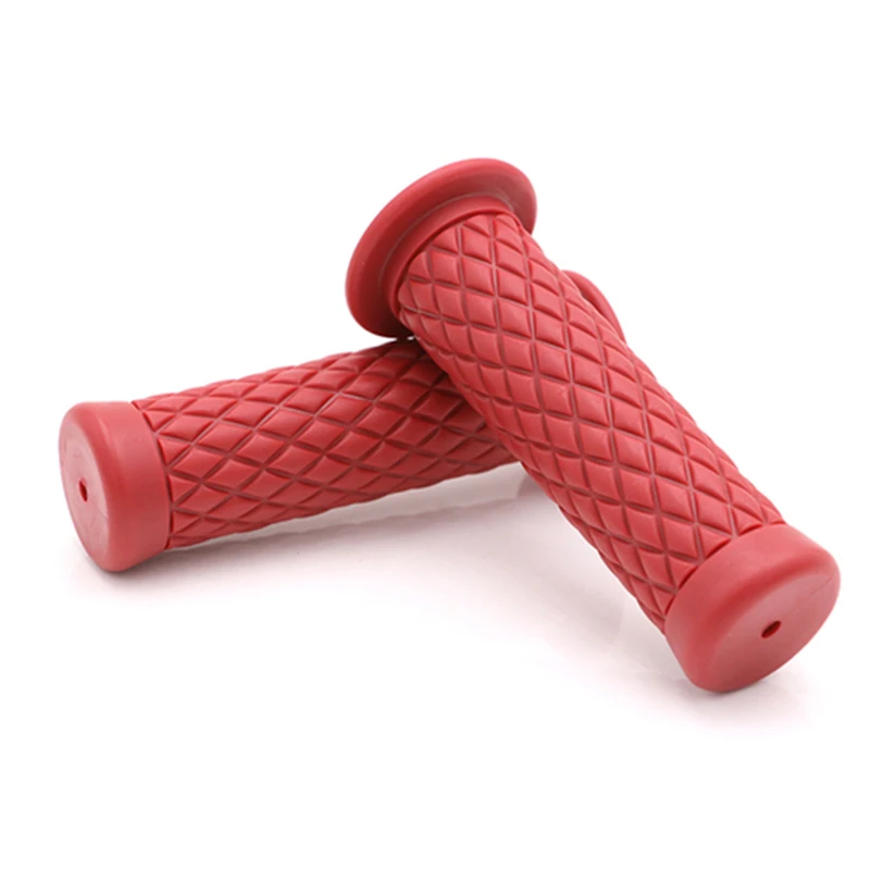 Переоборудованная ручка для Harley-Davidson в стиле ретро 883 CG125 универсальная