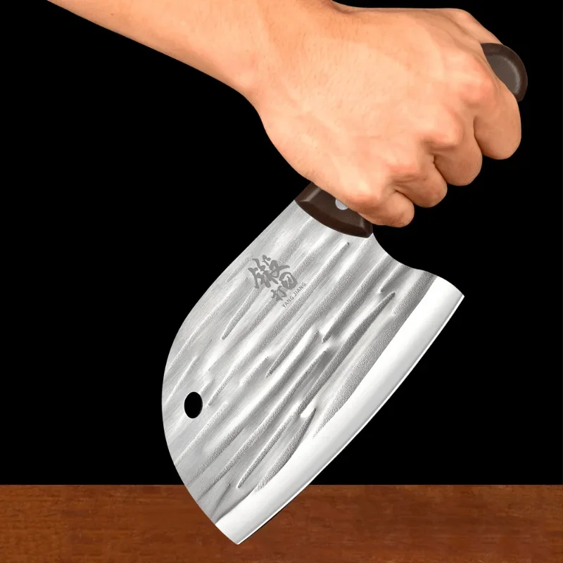 Seiko острый брикет нож для овощей нарезки мяса домашний кухонный специальный