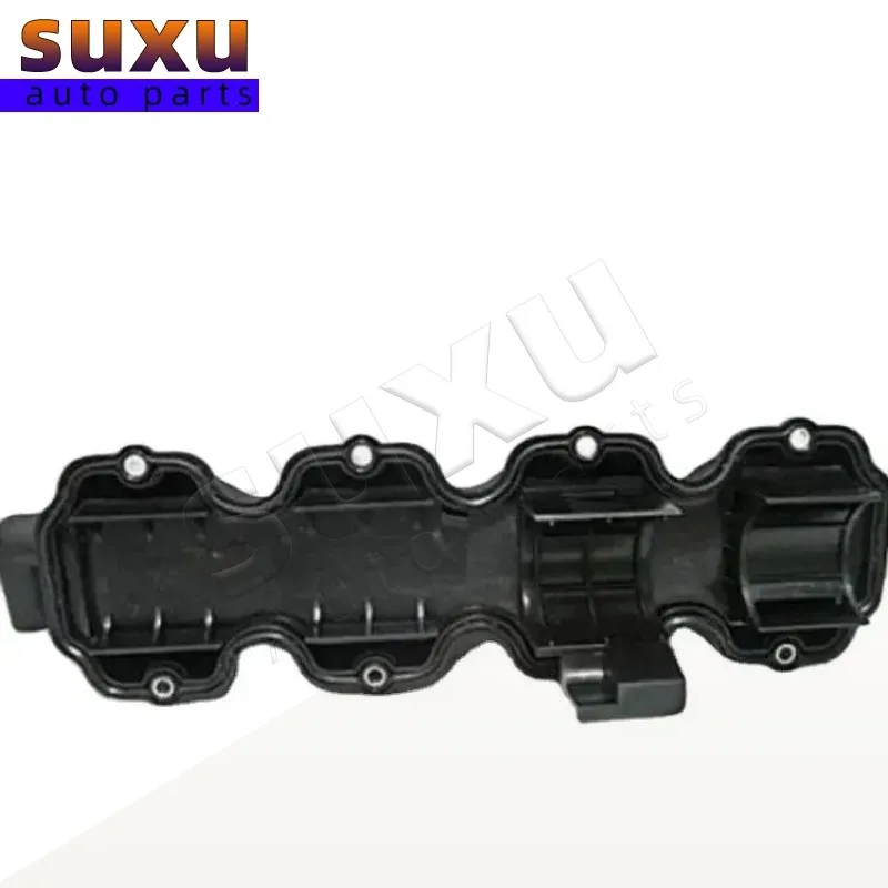 OEM 93388714 93335438 93334741 автозапчасти крышка клапана цилиндра двигателя с прокладкой