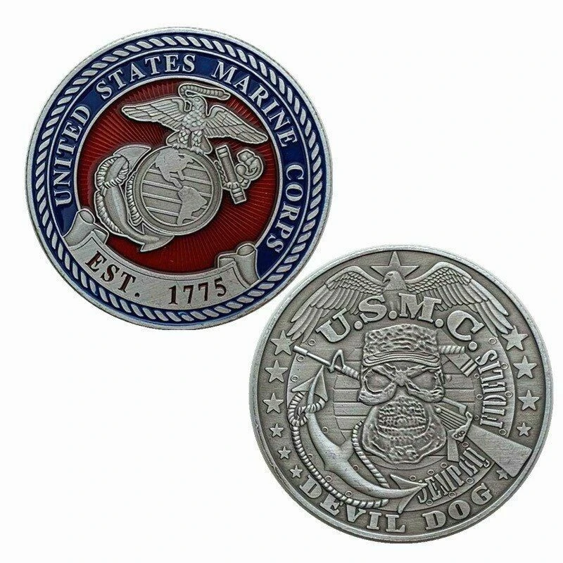 Монета лицевая и обратная сторона. Монеты испытаний. Монеты испытаний. Монеты испытаний. Металлические деньги.