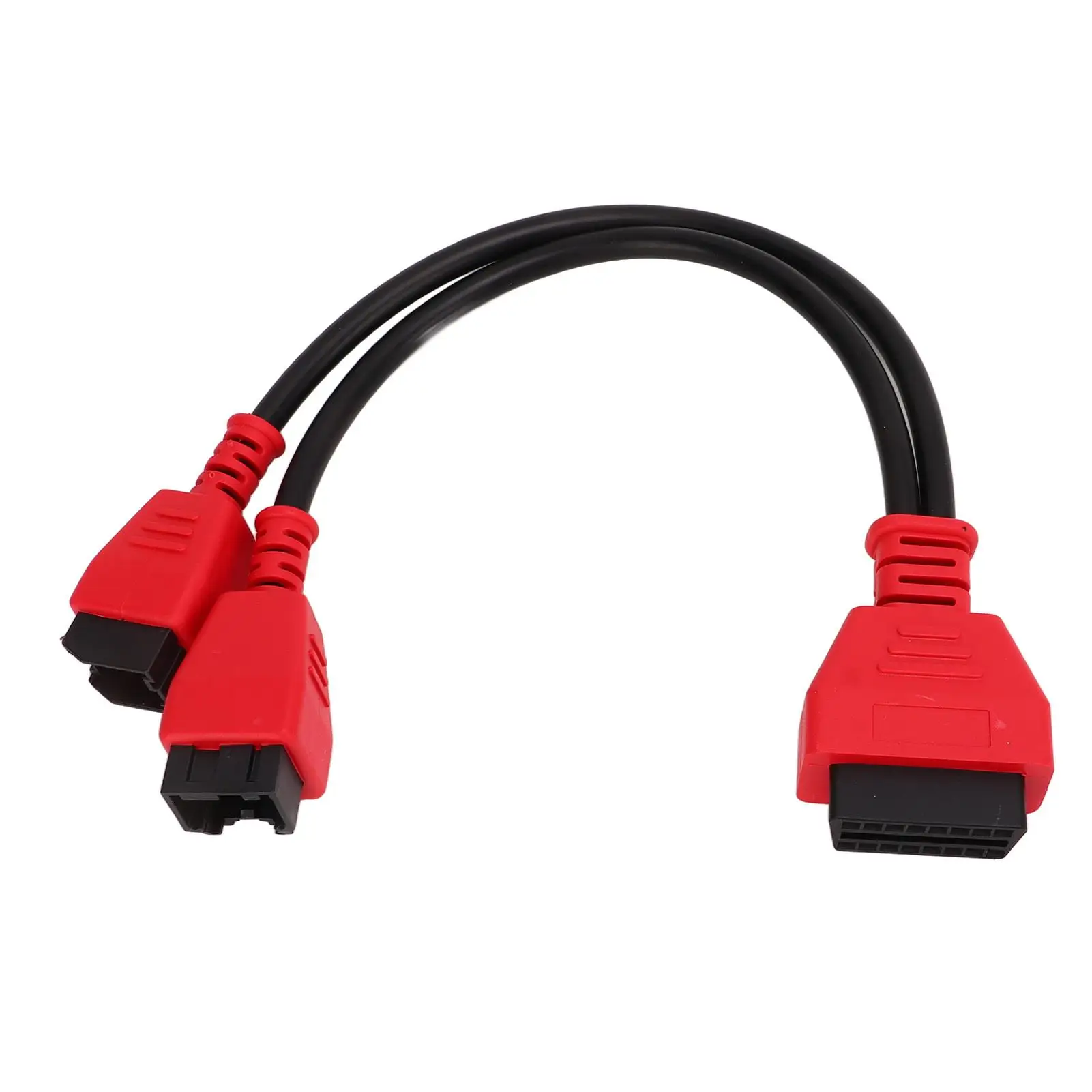 Диагностический соединительный кабель высокая точность устойчивый к истиранию