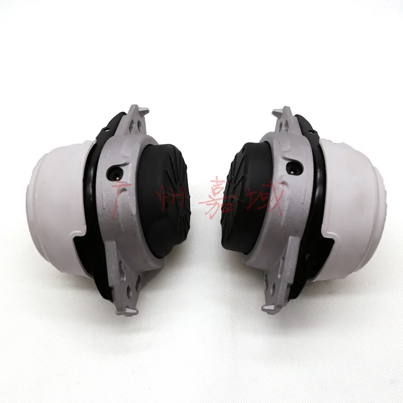 Резиновая накладка на кронштейн для ног двигателя Mercedes-Benz M276.821 W166X166 W292 GLW320 CLE400 GLE43