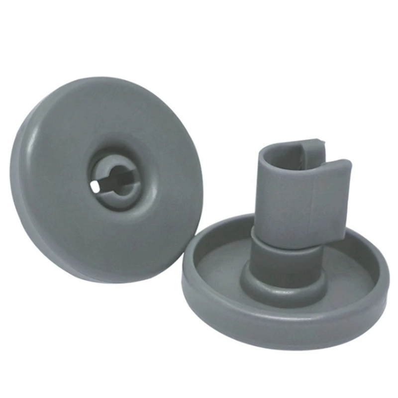 Колесо корзины для мытья посудомоечной машины Aeg Tie Prime EG Zanussi 16 шт. запасные части