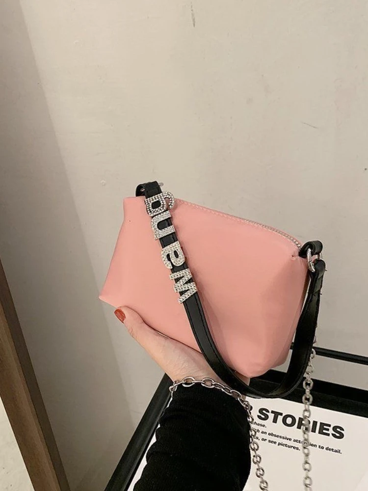 Women Long Wallet With Lanyard Fashion Tassel Card Bag Large Capacity  Tri-fold Card Holder Coach Bag Purses For Woman Clear Bag - AliExpress