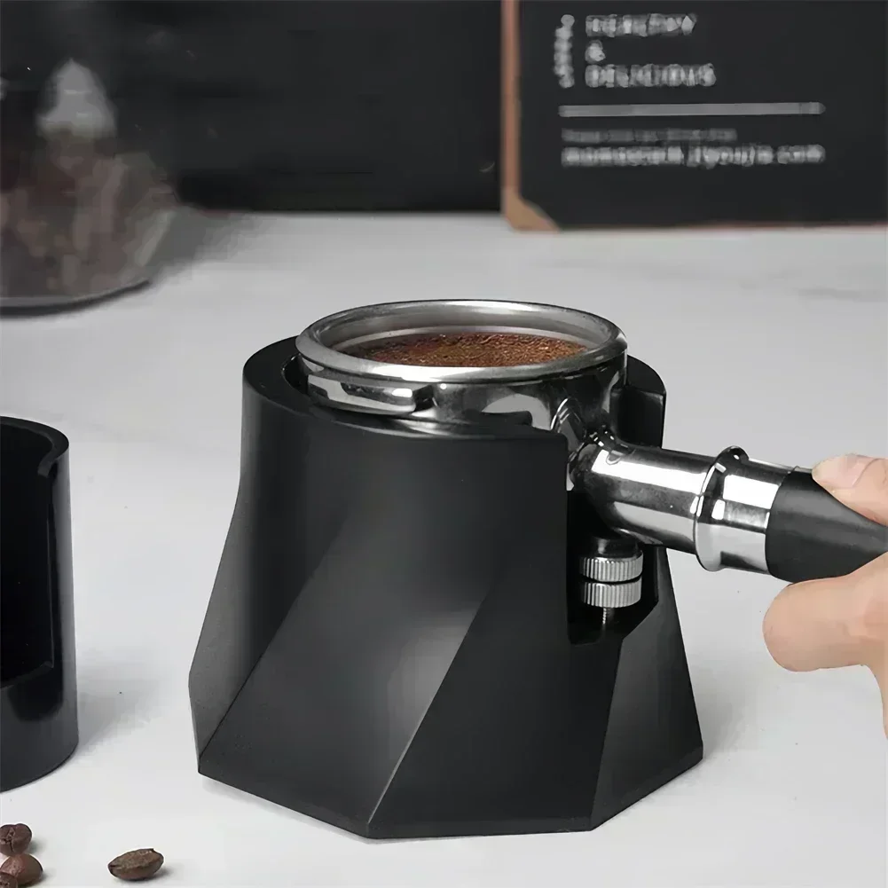 

Держатель портафильтра для эспрессо ABS 51/53/58 мм