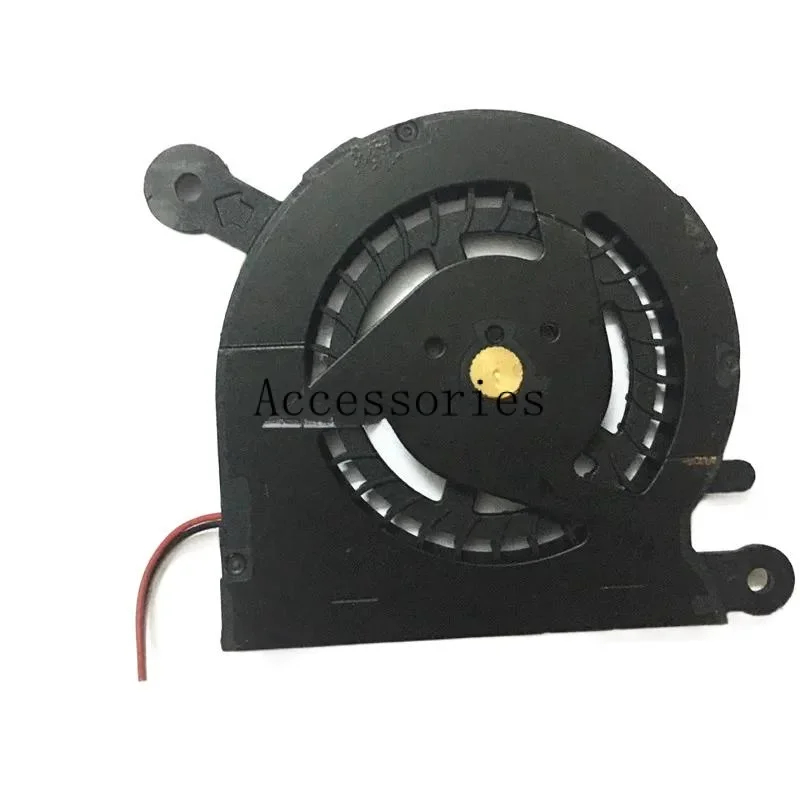 Вентилятор охлаждения процессора и вентилятор графического для SAMSUNG NP900X3C 900X3D 900X3E