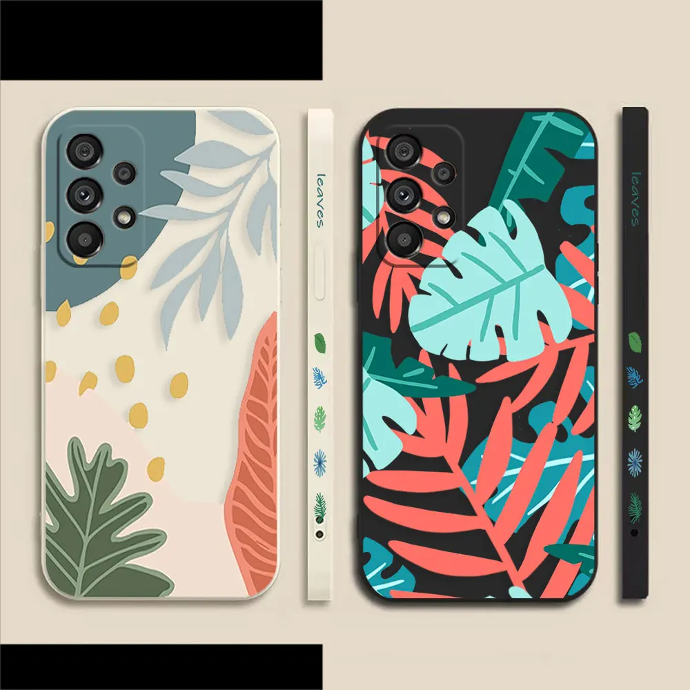 

Чехол для Samsung A91 A73 A72 A71 A53 A52 A51 A42 A33 A32 A31 A23 A21S A13 A12 AO3S 4G