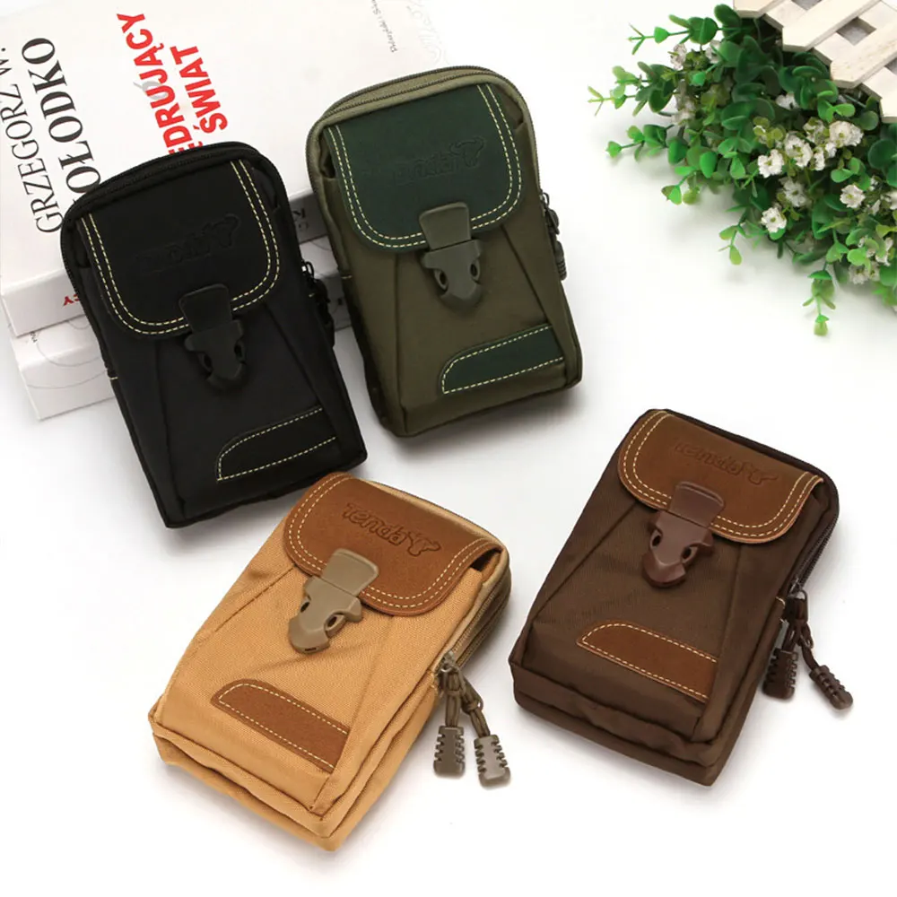 

Bag Fanny Pack Men Women Belt Waist Running Sports BackPack Naturehike Gym A Case For Phone Hydration Cell Multipurpose Skin