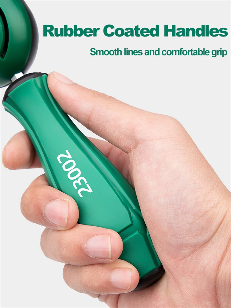 Многофункциональная нестандартная отвертка ручная комбинированный набор