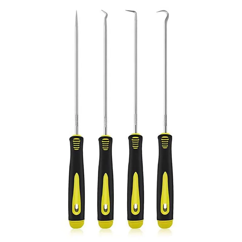 

4 шт./набор, автомобильные уплотнительные кольца, 240 мм