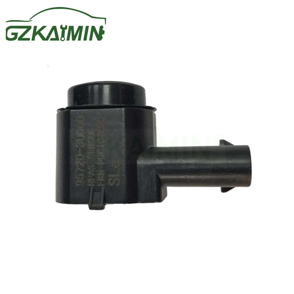 ΠΠ°ΡΠΊΠΎΠ²ΠΎΡΠ½ΡΠΉ Π΄Π°ΡΡΠΈΠΊ PDC Π΄Π»Ρ HYUNDAI 957203U000 95720-3U000 4MT271H7A 4MT271H7C 4MT271H7D ΠΠ°ΡΠΊΠΎΠ²ΠΎΡΠ½ΡΠΉ Π΄Π°ΡΡΠΈΠΊ PDC Π΄Π»Ρ HYUNDAI 957203U000 95720-3U000 4MT271H7A 4MT271H7C 4MT271H7D