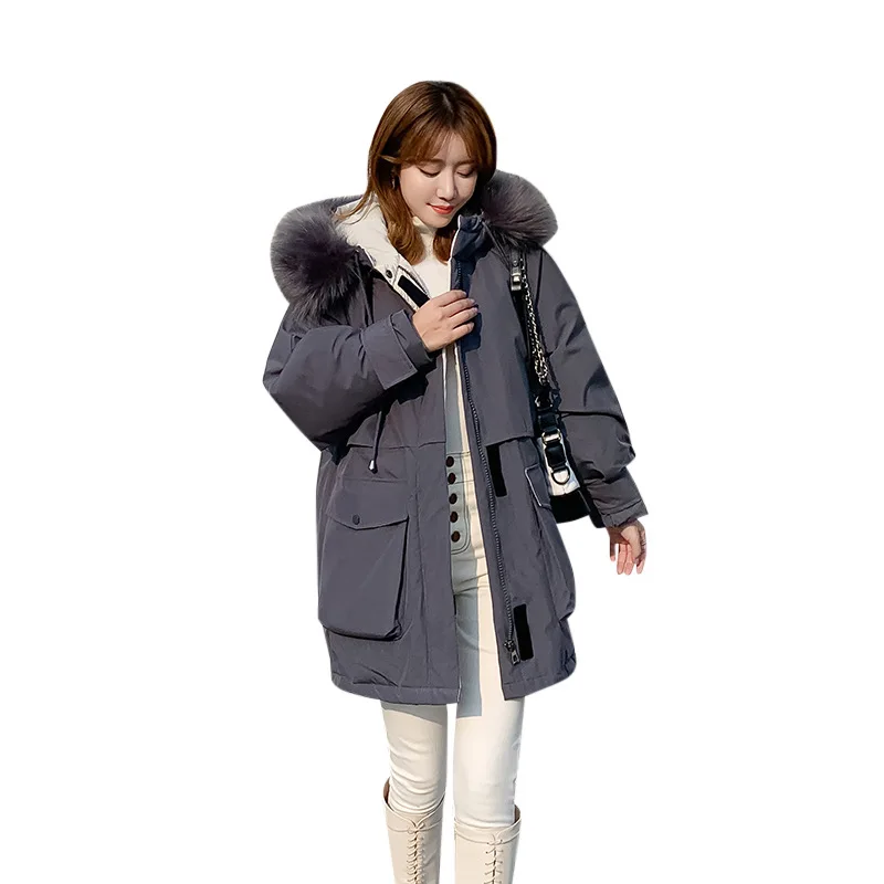 women winter coats and jackets parkas enlarge