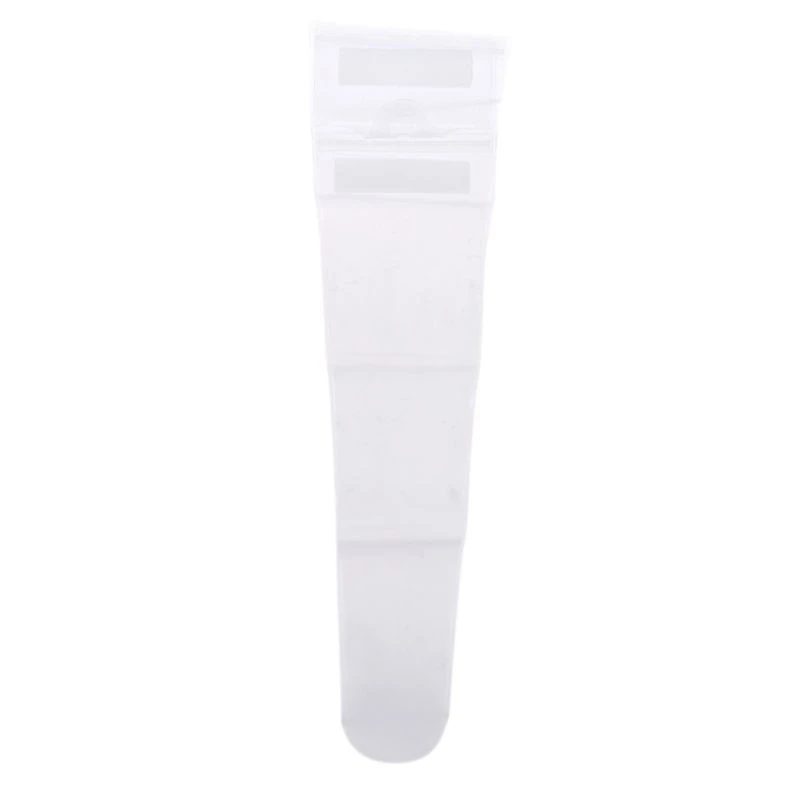 Waterproof Case Dustproof Cover For Garrett Pinpointing Gp-p