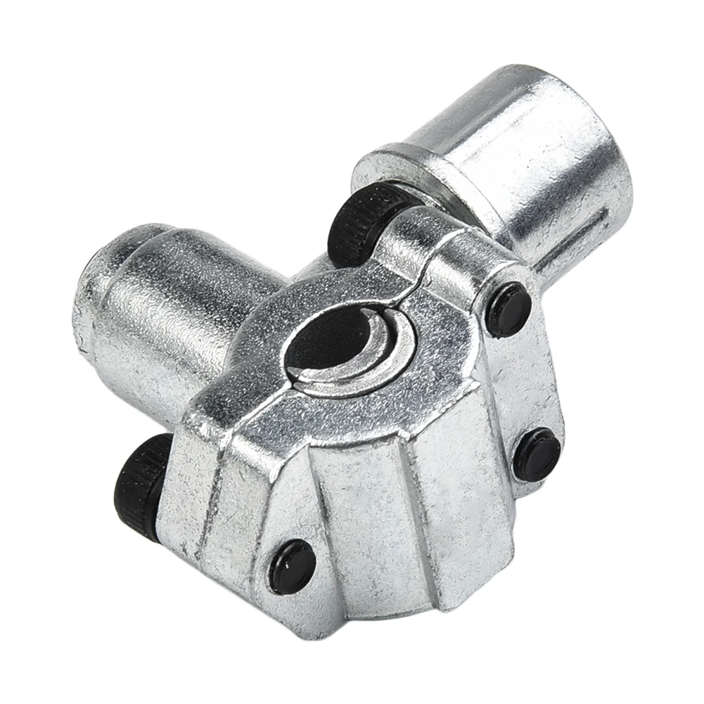 

Three-piece Puncture Valve Pipe Faucet Air Conditioning Refrigeration Piercing Valve With Hex Wrench And Adapter