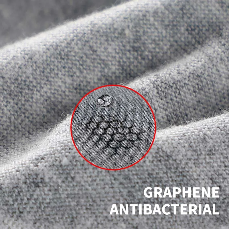 3 шт. мужские трусы-боксеры из вискозы |