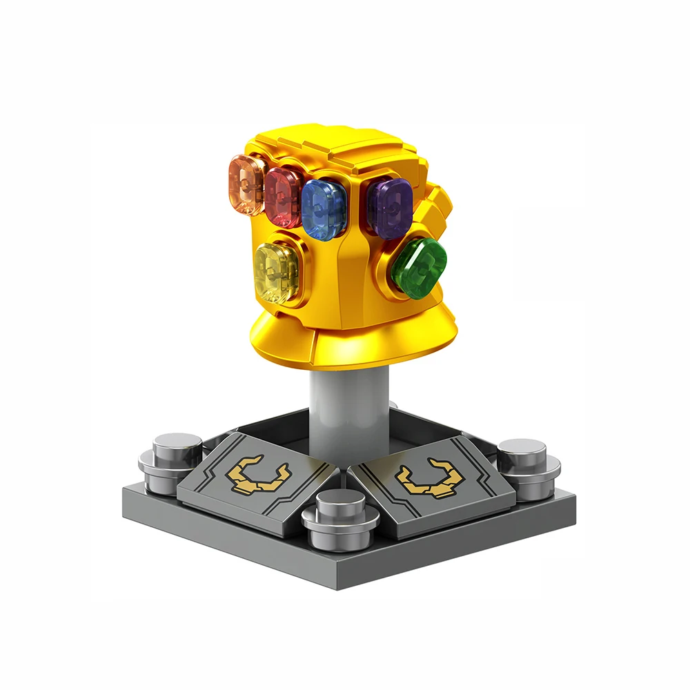 TV6201 TV6202 TV6203 TV6204 TV6205 TV6206 TV6207 Модель Строительные блоки WM6052 Кирпичи Рисунок WM6063