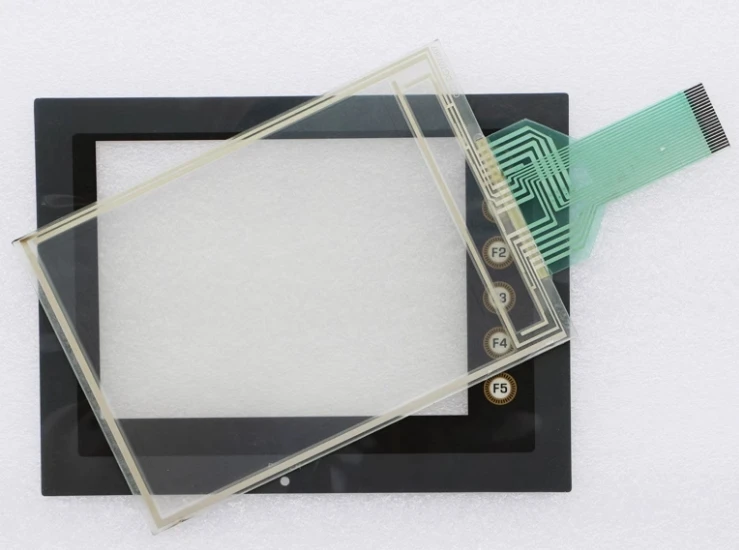 Белый свет V606EC V606EC20 V606iT V606iC V606iC10 защитная пленка + тачпад