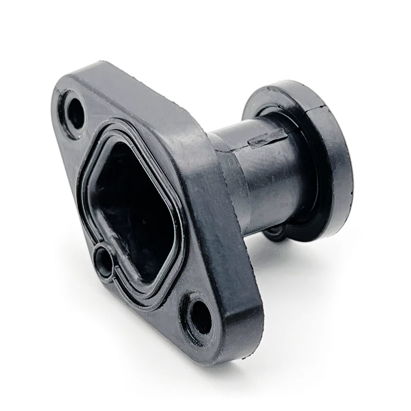 

Впускная труба BESHONE GARDEN для бензопилы 2500