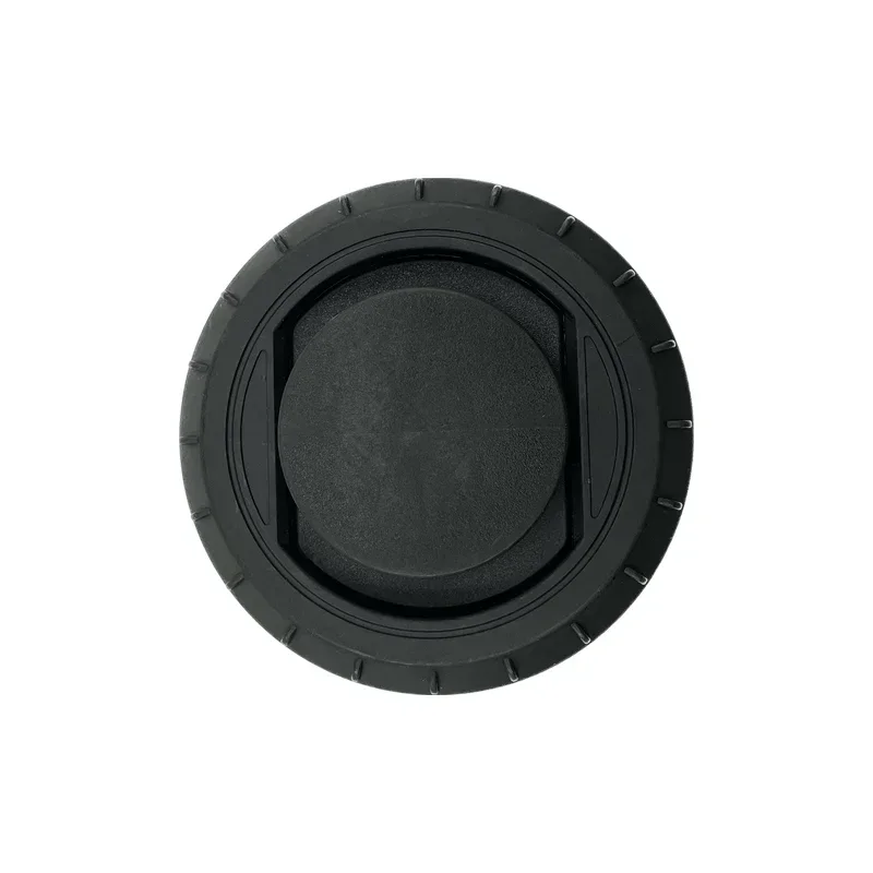 4X 60 мм 75 выходное отверстие для теплого воздуха вращающийся воздушный дизельный