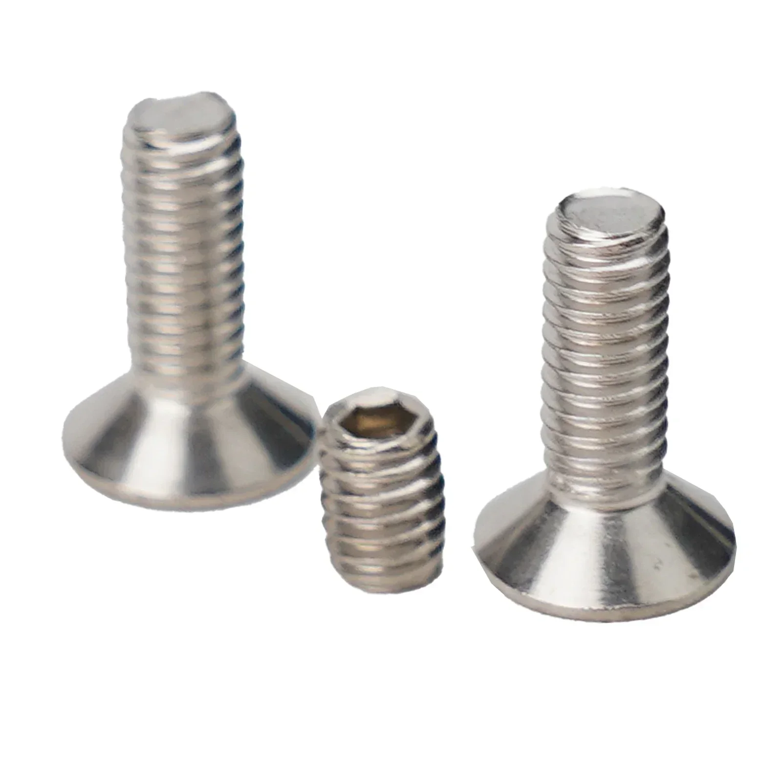 Вешалка для механизма заднего переключателя велосипеда для-BERGAMONT H035 246091 Запасные