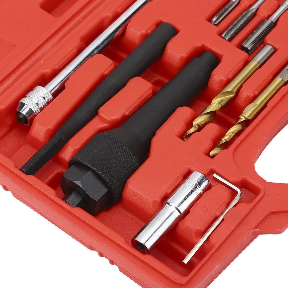 Набор инструментов для удаления штекеров экстрактор съемник инструмент ремонта