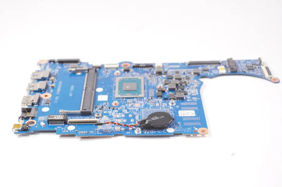 

Материнская плата NB.HVT11.005 для Acer A315-23 Pentium N3050U 4 Гб NBHVT11005