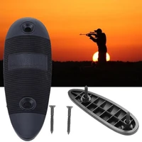 effective cushion mat with fastening screws non slip fashion design outdoor camping accessories