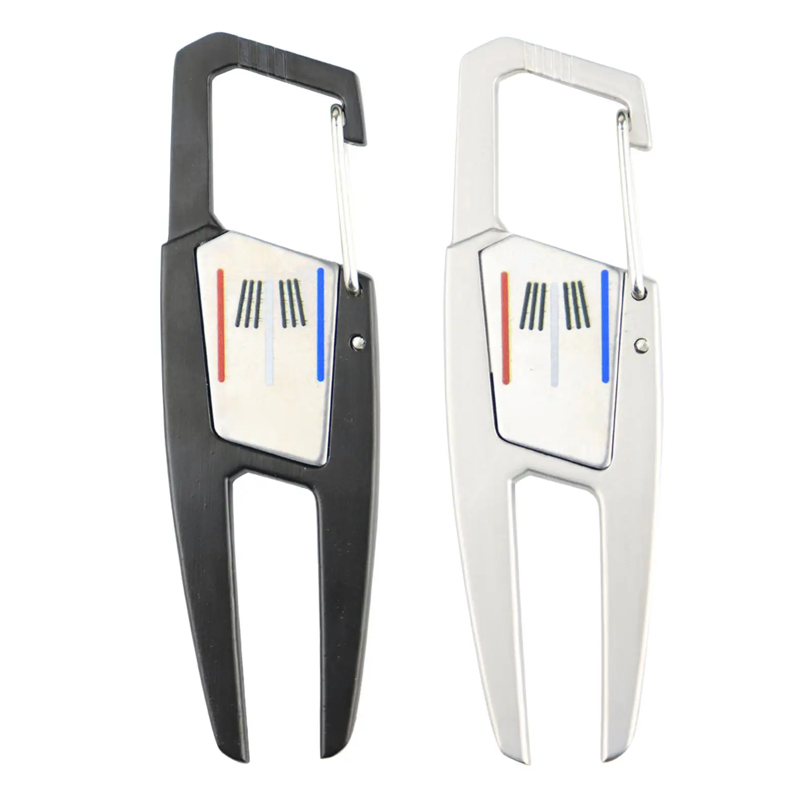 

Multifunctional Golf Tool Lightweight Durable for Golf Aids