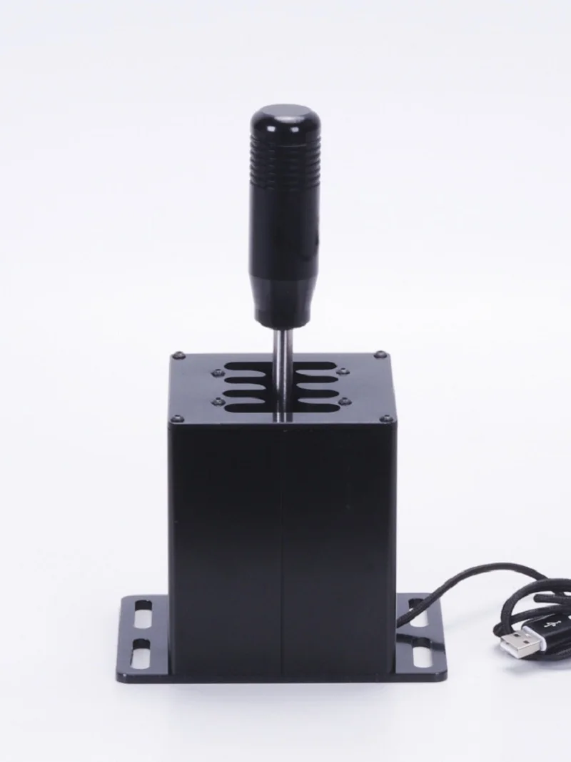 

Подходящая модель для G27 G29 для игрового рулевого колеса thrdmaster T300RS/GT F8T0