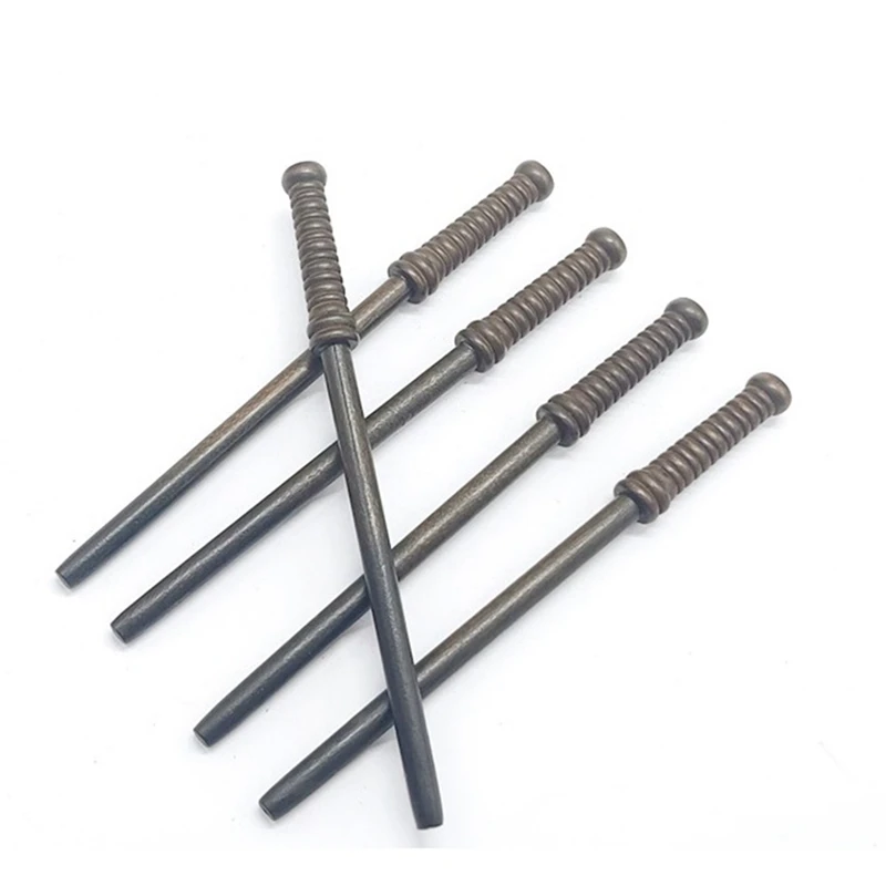 

Карандаши для волшебной палочки, сувениры для волшебной вечеринки, карандаши для волшебной тематической вечеринки, товары для школьной веч...