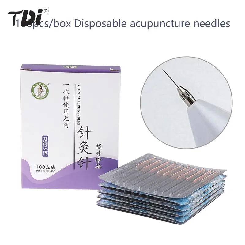 

100 шт., лазерная плазменная ручка для удаления татуировок