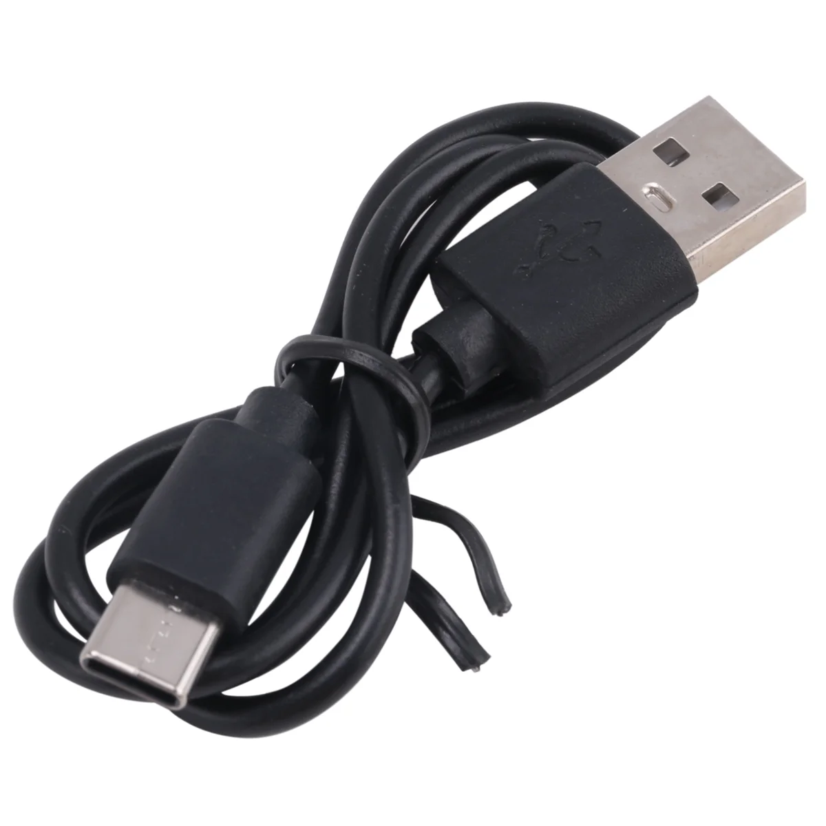 1 шт. портативный фумигатор-репеллент от комаров