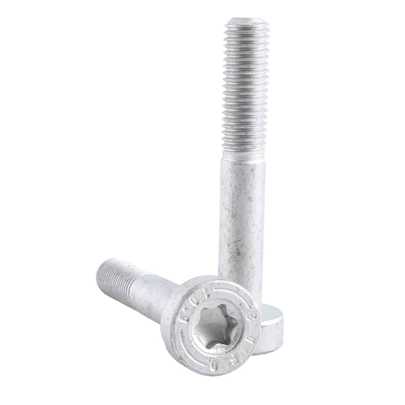 2 шт. детали для подвески колеса LR024747 Land Rover Discovery Range Evoque Freelander