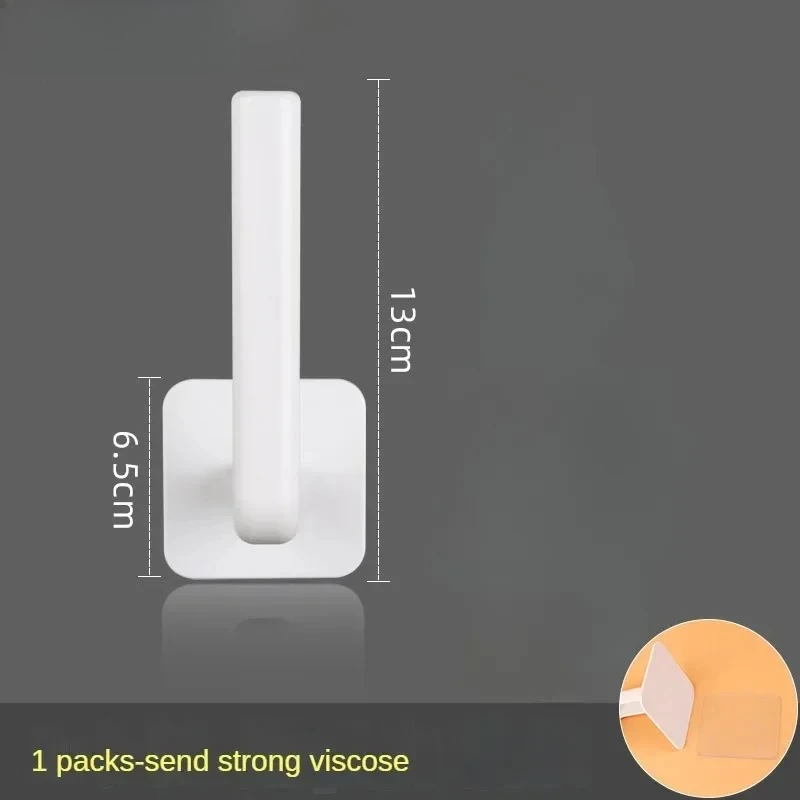 

Держатель для туалетной бумаги