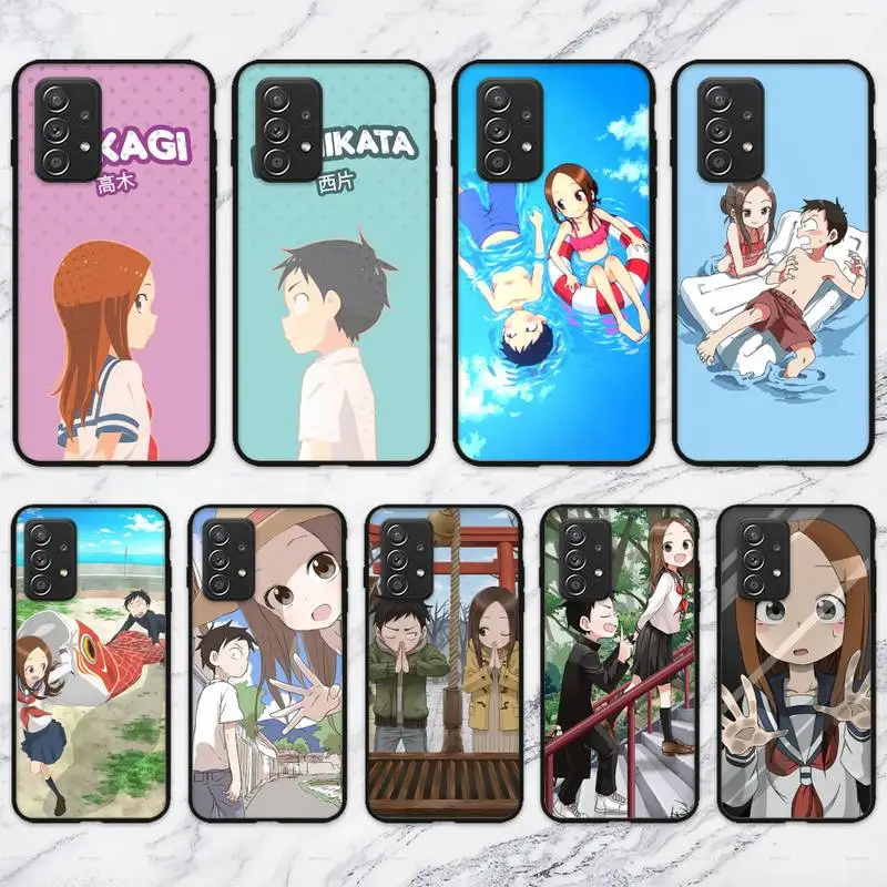 

Чехол для телефона для Samsung Galaxy A02 A12 A21 A22 A32 A41 A42 A51 A71 A72