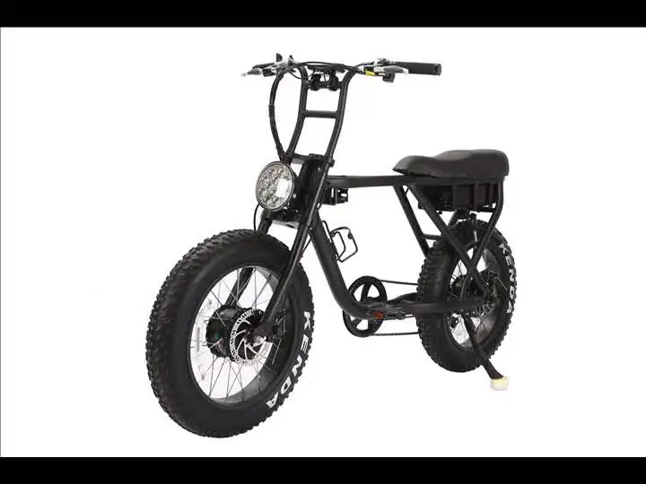 

20 inch super pedal assistant torque sensor 73 electric city bikes wholesale electric bicycles