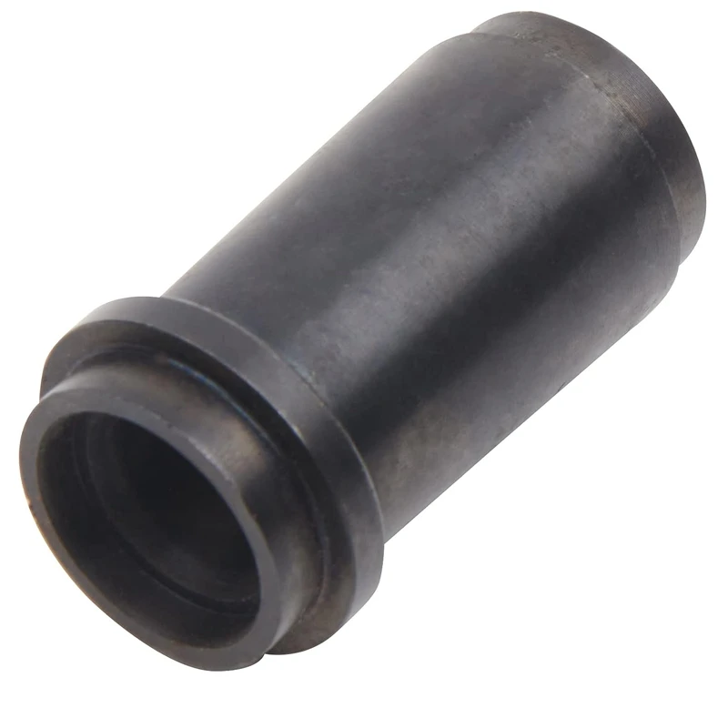 

Short Anchor Pin Bushing Black Metal Ball Rod Bushing 29450 Driver Automotive Supplies