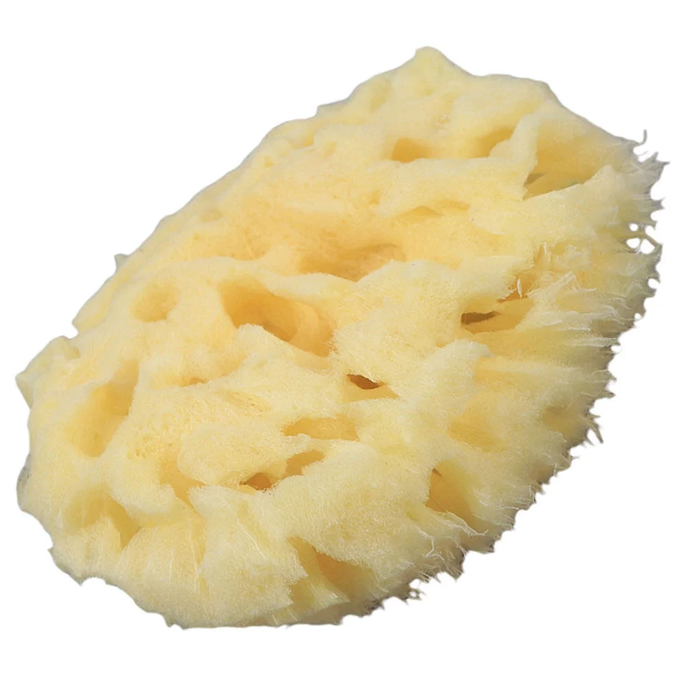 

Shower Supplies Esponja Para Bañarse Exfoliating Household Ball Back Scrubber Bathing Skin