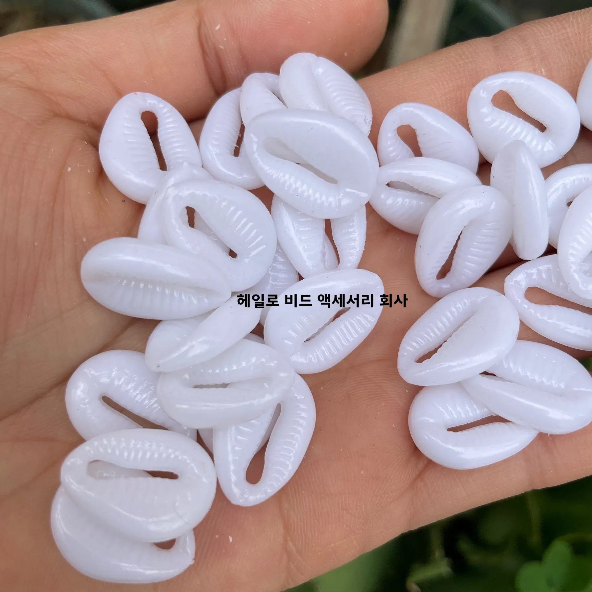 3*8 мм белые пластиковые аксессуары для этнических костюмов материалы ручной