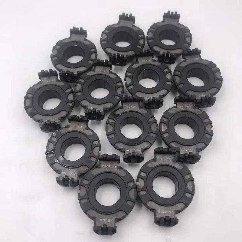 

48TKA3214 Clutch Release Bearing Wheel Hub Accessories For Automobile