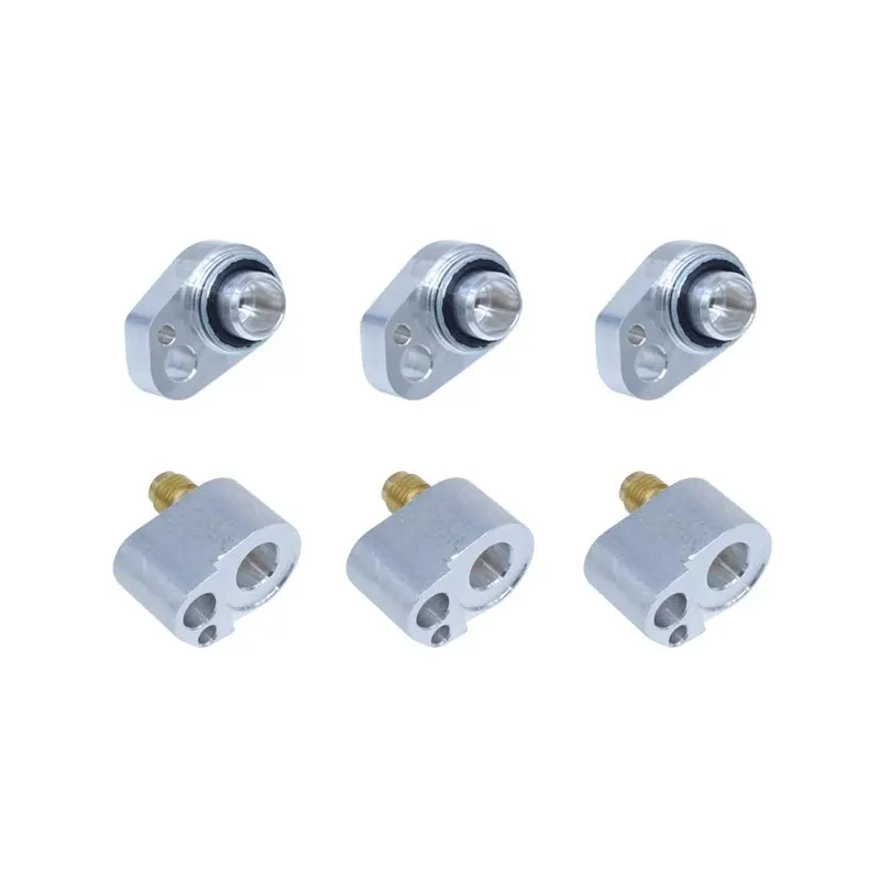 

Для нового BMW BENZ TESLA компрессор кондиционера, обнаружение утечек, штепсельная вилка для тестирования утечек, комплект для обнаружения утечек