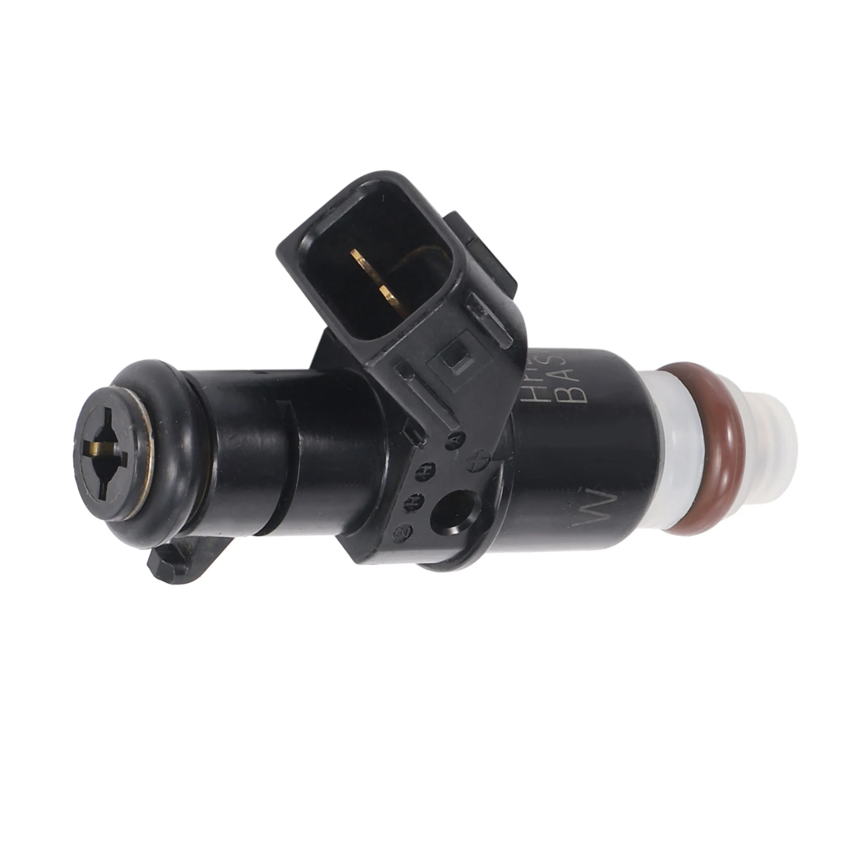 1 шт. топливный инжектор для мотоцикла (10 отверстий) Suzuki Quadracer 450 LTR450 2X4 2006-2009 LTR450Z